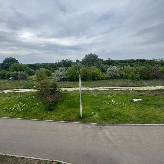 Квартира на Жк Птичка в Харкові, ID 184862, фото №6