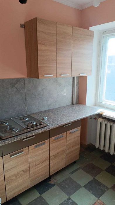 Квартира на Центрально-Міський в Кривий Ріг, ID 386066, фото №1