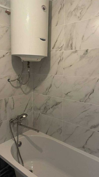 Квартира на Центрально-Міський в Кривий Ріг, ID 386066, фото №2