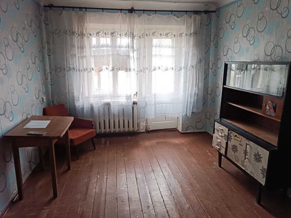 Квартира на Центрально-Міський в Кривий Ріг, ID 386066, фото №4