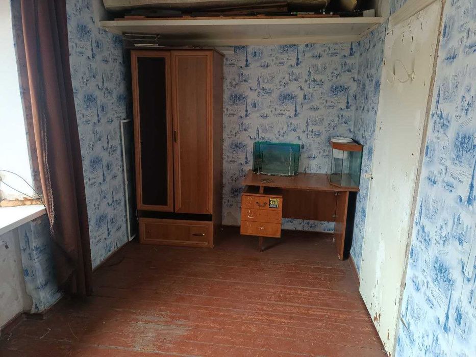 Квартира на Центрально-Міський в Кривий Ріг, ID 386066, фото №5