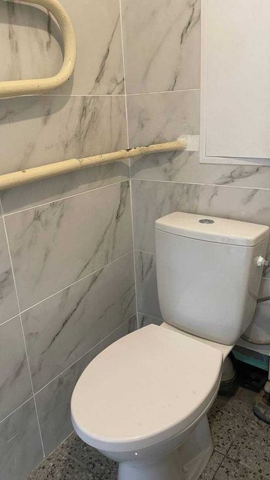 Квартира на Центрально-Міський в Кривому Розі, ID 386066, фото №6