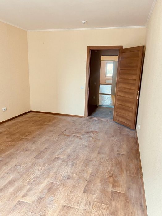 Квартира на вул. Коноплянська, 22А в Києві, ID 259722, фото №4