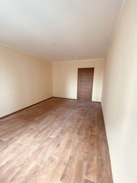 Квартира на вул. Коноплянська, 22А в Києві, ID 259722, фото №5