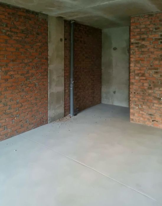Квартира на ЖК «Лавандовий» в Києві, ID 305424, фото №11