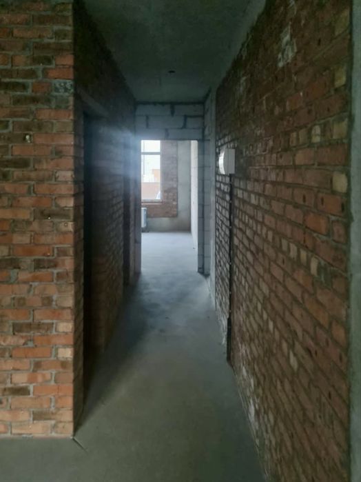 Квартира на ЖК «Лавандовий» в Києві, ID 305424, фото №13