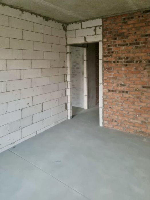 Квартира на ЖК «Лавандовий» в Києві, ID 305424, фото №14