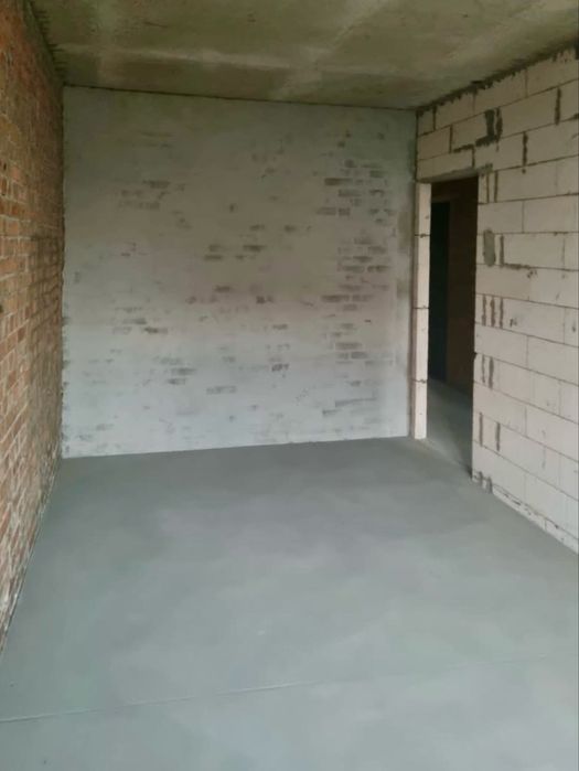 Квартира на ЖК «Лавандовий» в Києві, ID 305424, фото №15
