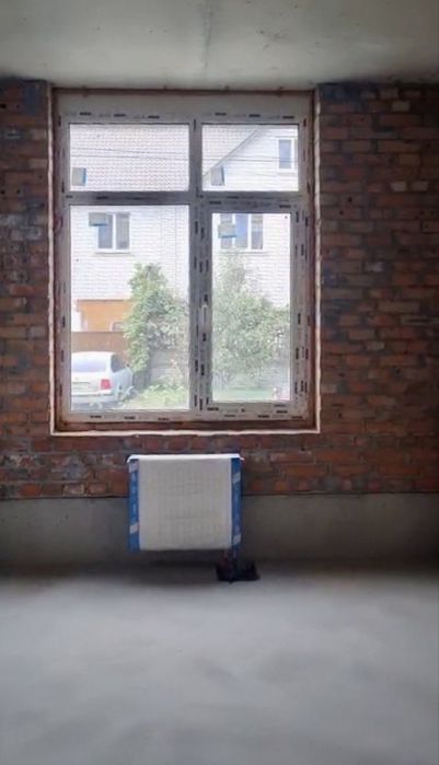 Квартира на ЖК «Лавандовий» в Києві, ID 305424, фото №16