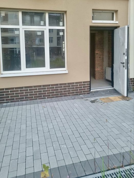 Квартира на ЖК «Лавандовий» в Києві, ID 305424, фото №9