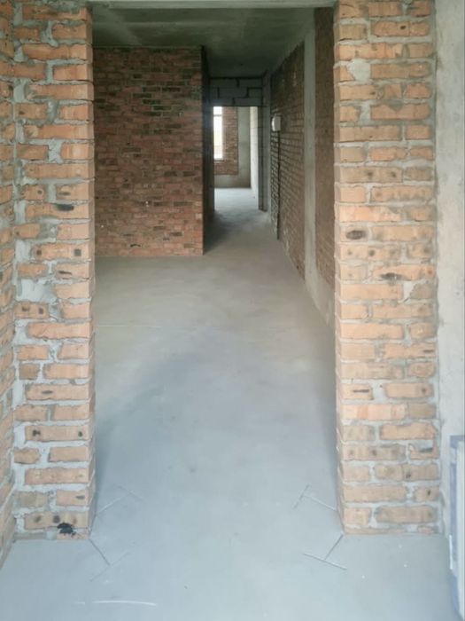 Квартира на ЖК «Лавандовий» в Києві, ID 305424, фото №10