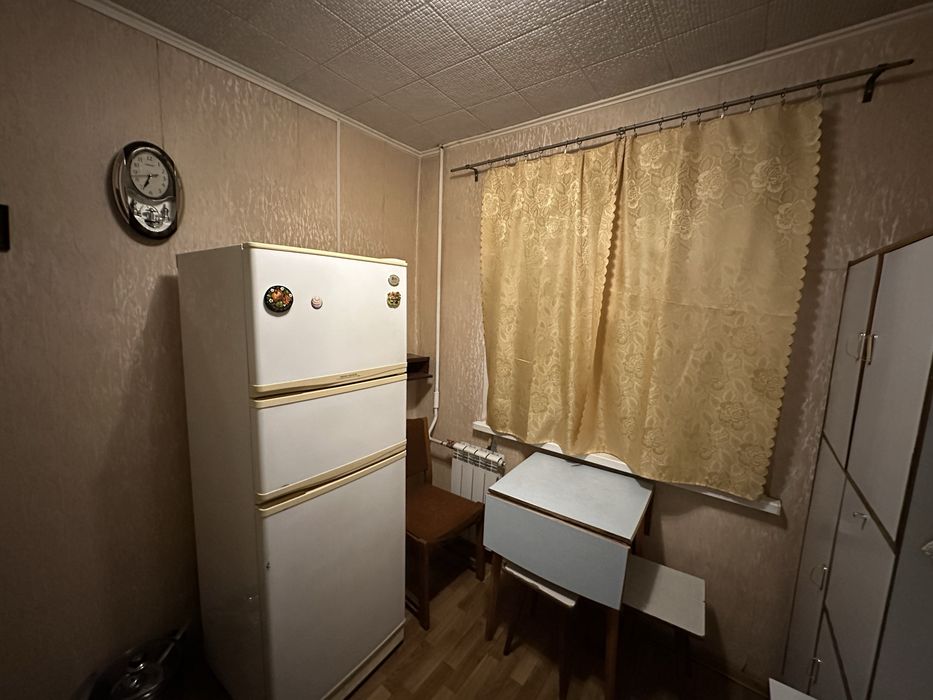 Квартира на вул. Б. Хмельницького в Дніпрі, ID 212991, фото №5