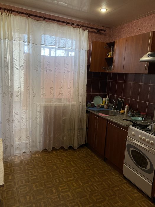 Квартира на Хортицький в Запоріжжі, ID 357568, фото №2