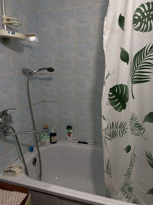 Квартира на Хортицький в Запоріжжі, ID 357568, фото №3