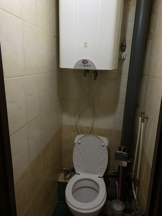 Квартира на Хортицький в Запоріжжі, ID 357568, фото №4