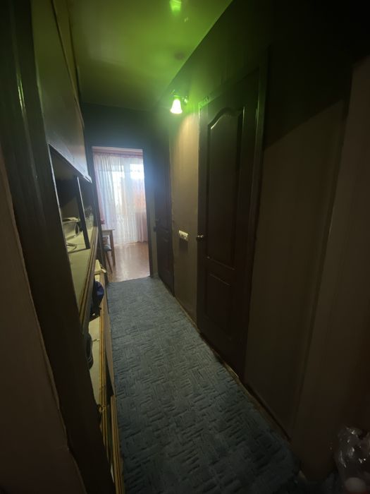Квартира на Хортицький в Запоріжжі, ID 357568, фото №5