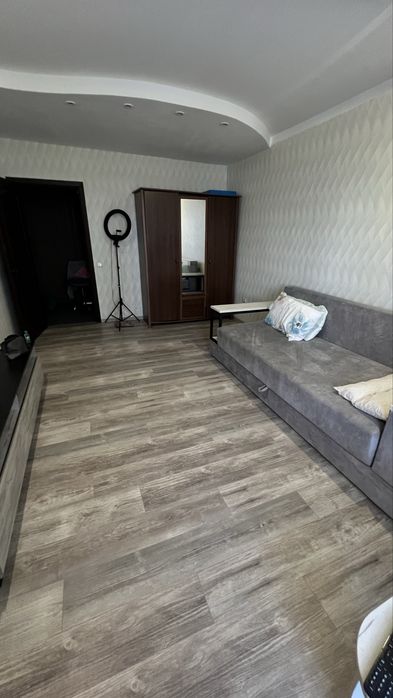 Квартира на Хортицький в Запоріжжі, ID 357568, фото №7