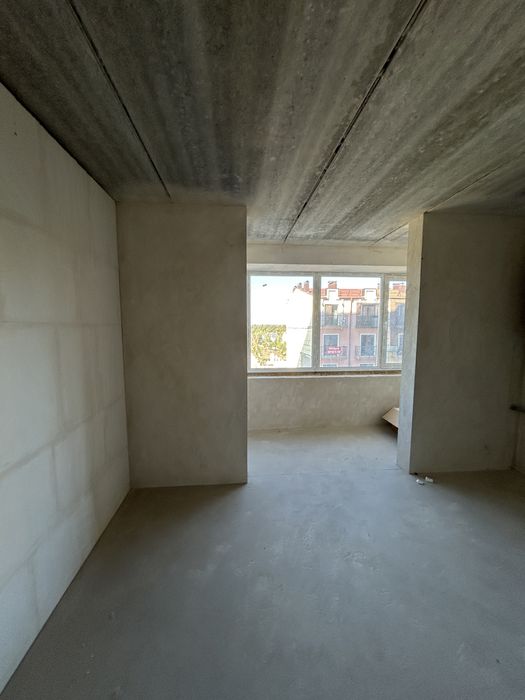 Квартира на центр Бучі в Києві, ID 239768, фото №8