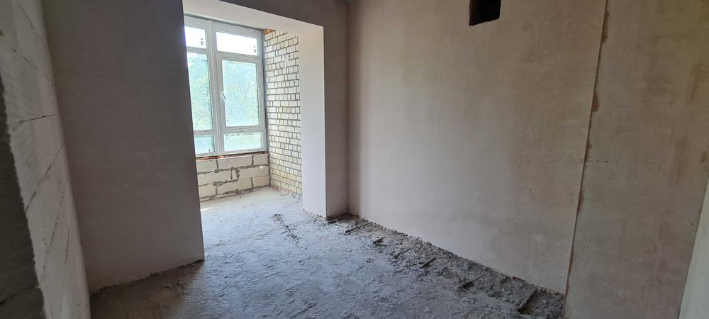 Квартира на ЖК Курортний в Миколаєві, ID 258648, фото №6
