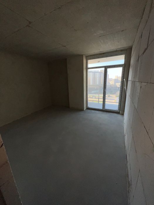 Квартира на вул. Надрічна в Івано-Франківську, ID 182317, фото №12