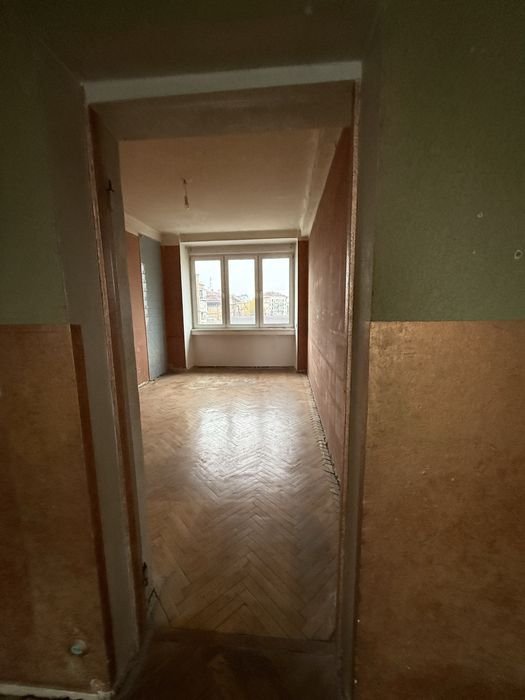 Квартира на біля Бессарабської площі в Києві, ID 269231, фото №9