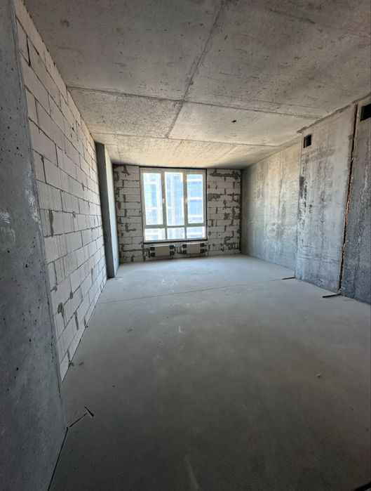 Квартира на вул. Михайла Бойчука, 41б в Київ, ID 202528, фото №3