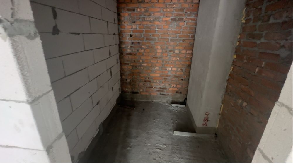 Квартира на вул. Михайла Бойчука, 41б в Київ, ID 202528, фото №4