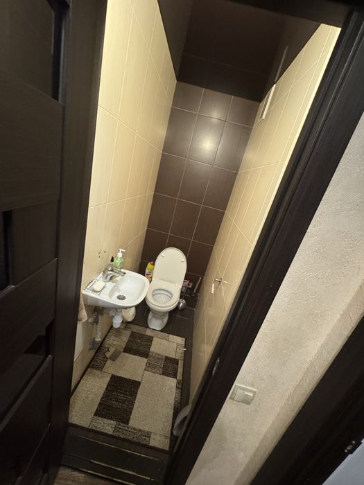 Квартира — Суми в Сумах, ID 370849, фото №6