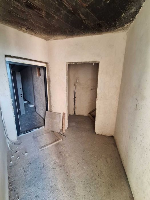 Квартира на вул. Героїв Майдану, Сторожинецька в Чернівцях, ID 237437, фото №6