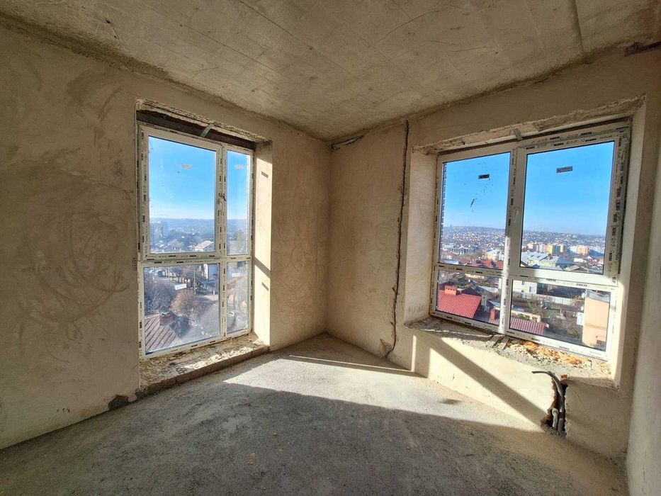 Квартира на вул. Героїв Майдану, Сторожинецька в Чернівцях, ID 237437, фото №10