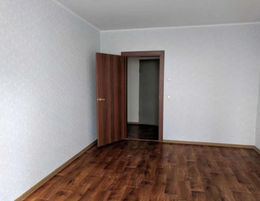 Квартира на вул. Закревського в Києві, ID 176841, фото №2