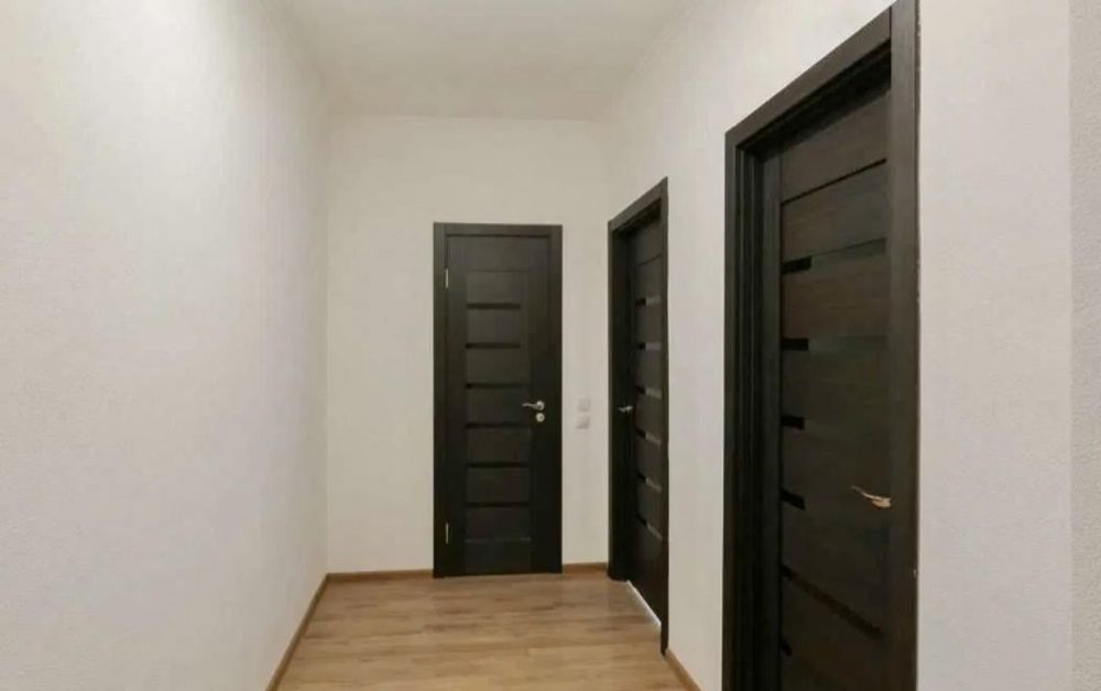 Квартира на вул. Закревського в Києві, ID 176841, фото №7