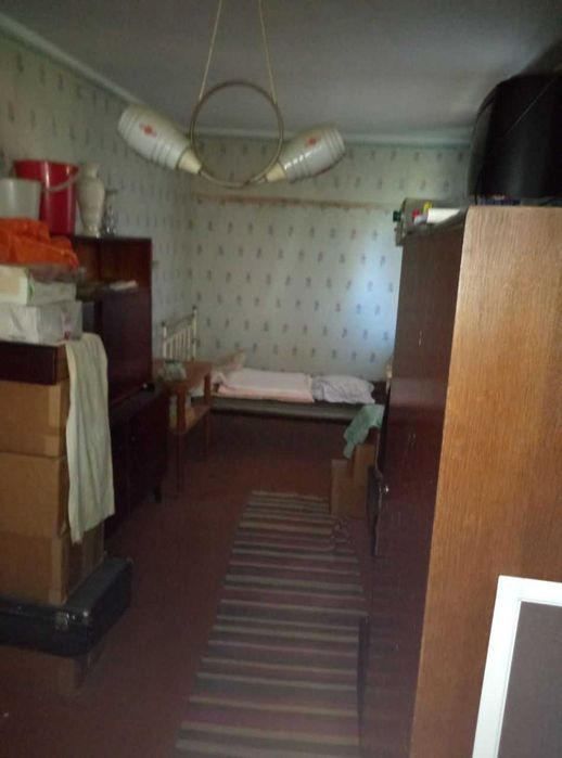 Квартира на вул. Соборності, 101 в Кривому Розі, ID 257099, фото №5