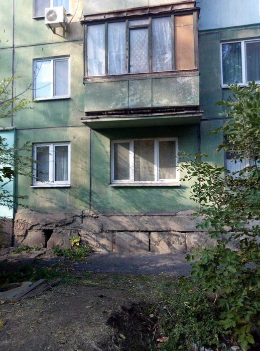Квартира на вул. Соборності, 101 в Кривому Розі, ID 257099, фото №7