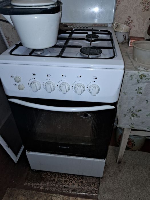 Квартира на вул. Соборності, 101 в Кривому Розі, ID 257099, фото №8