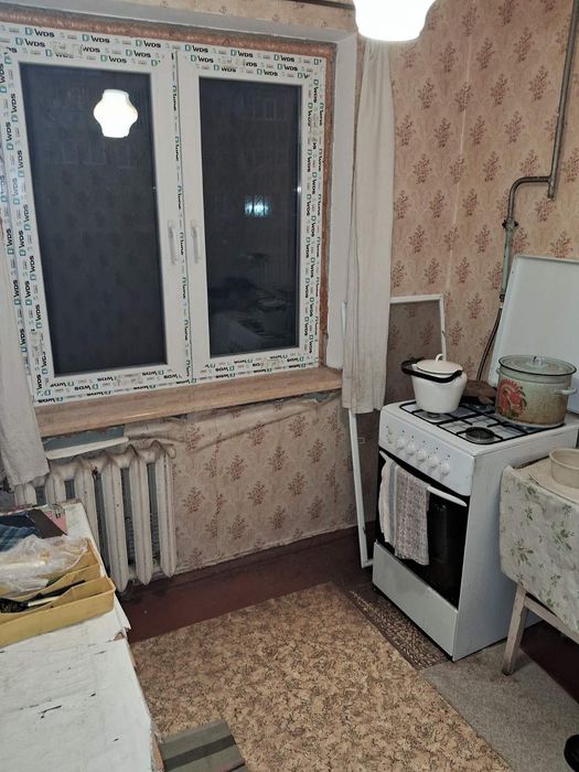 Квартира на вул. Соборності, 101 в Кривому Розі, ID 257099, фото №9
