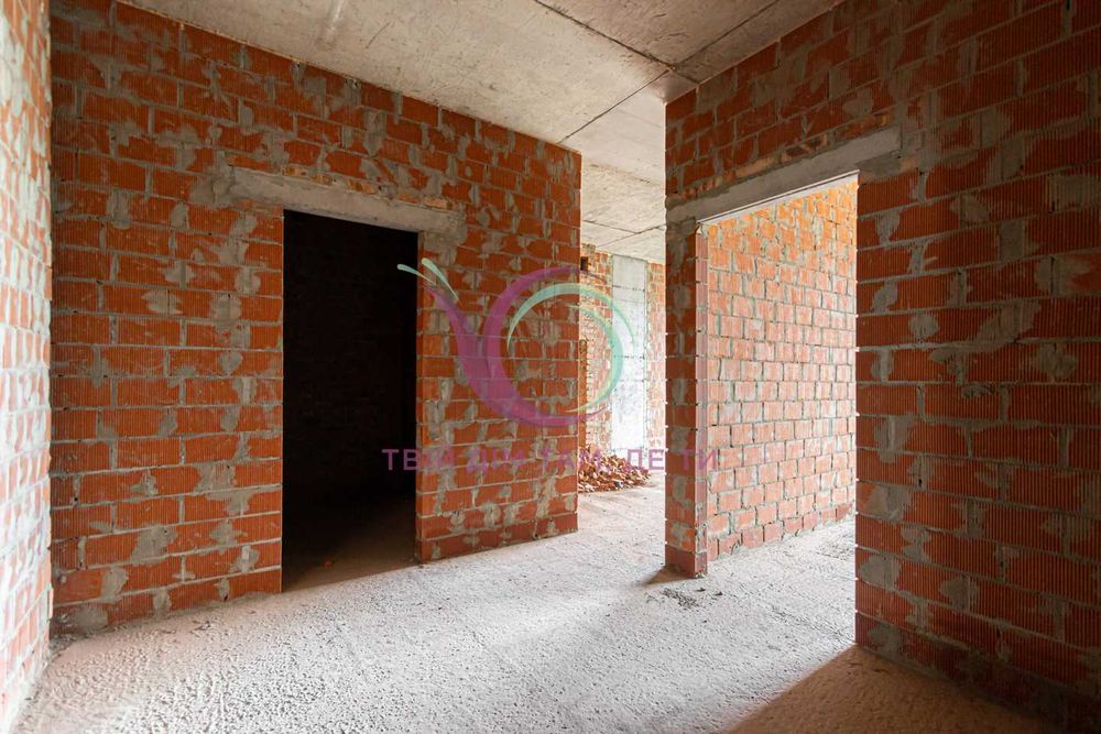 Квартира на вул. Вернигори в Львові, ID 296266, фото №14