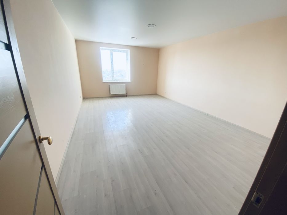 Квартира на вул. Віктора Йови, 1 в Києві, ID 311549, фото №14