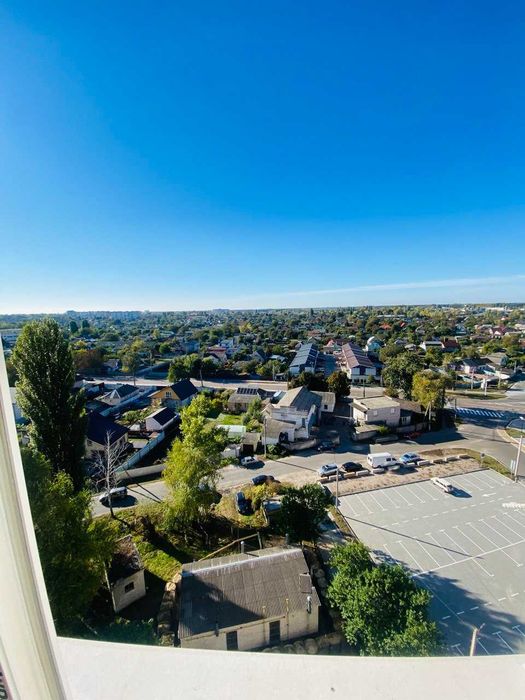 Квартира на вул. Віктора Йови, 1 в Києві, ID 311549, фото №15