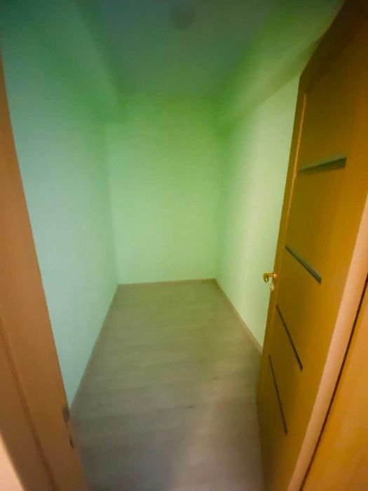 Квартира на вул. Віктора Йови, 1 в Києві, ID 311549, фото №16