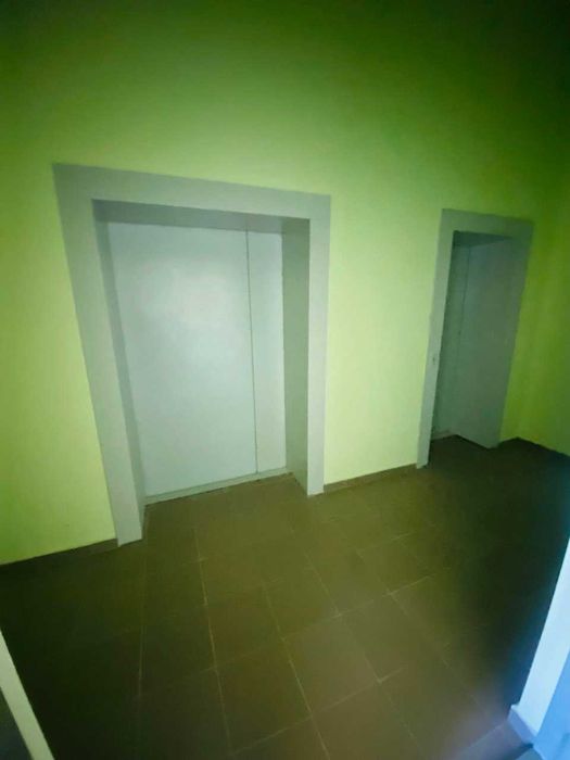 Квартира на вул. Віктора Йови, 1 в Києві, ID 311549, фото №18