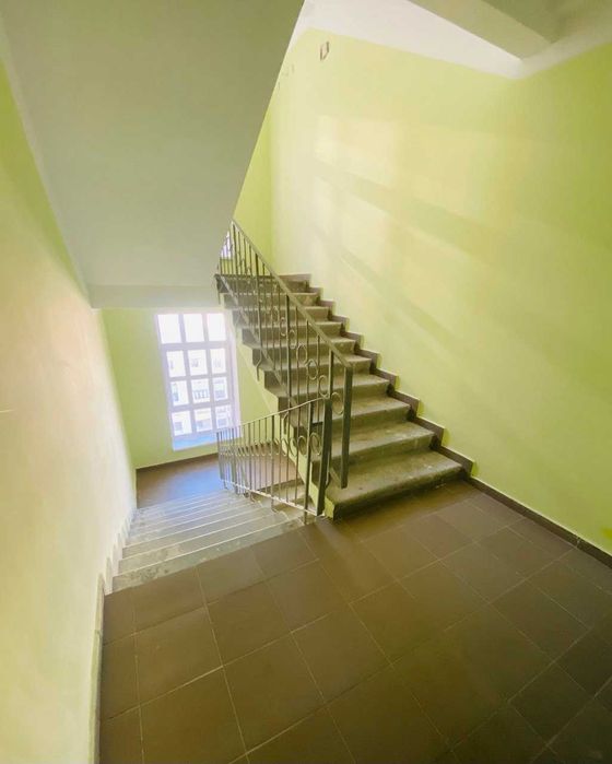 Квартира на вул. Віктора Йови, 1 в Києві, ID 311549, фото №19