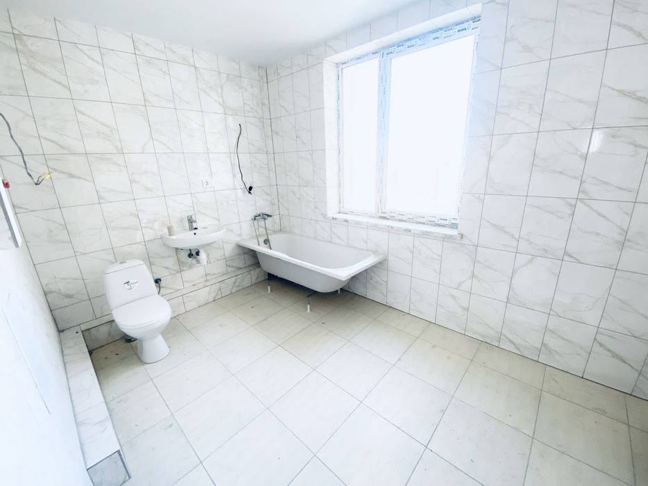 Квартира на вул. Віктора Йови, 1 в Києві, ID 311549, фото №8