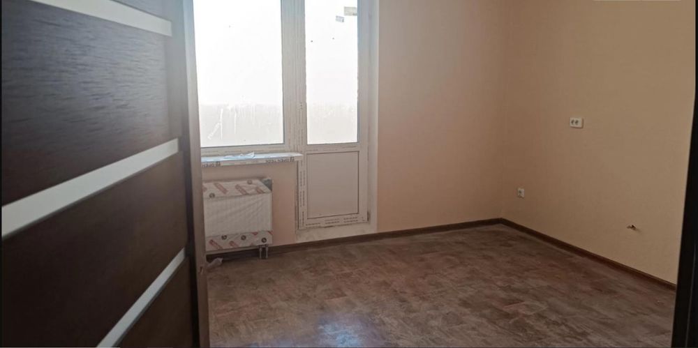 Квартира на вул. Закревського в Києві, ID 175679, фото №1