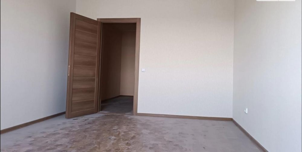 Квартира на вул. Закревського в Києві, ID 175679, фото №5