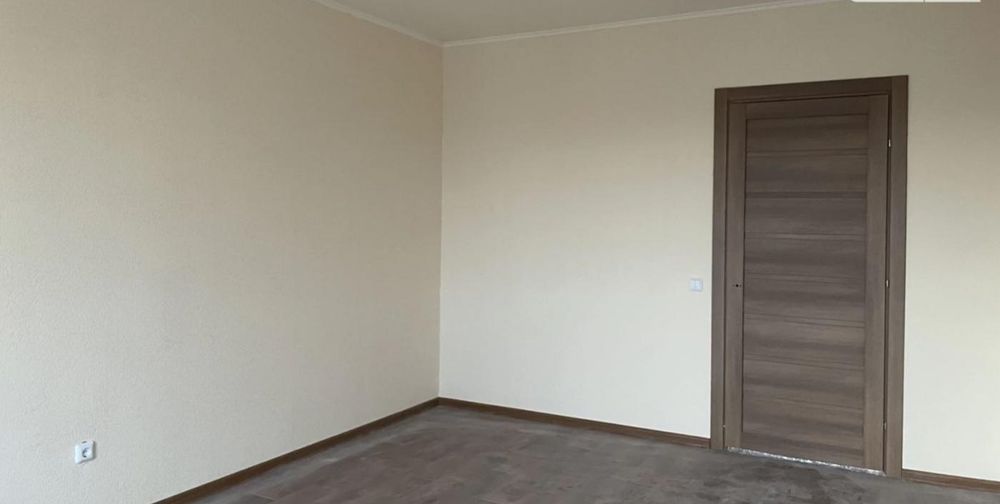Квартира на вул. Закревського в Києві, ID 175679, фото №6