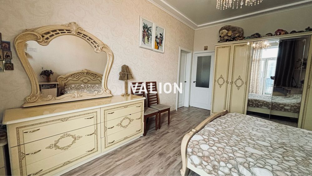 Квартира на вул. Коновальця, 44 а в Києві, ID 176595, фото №6