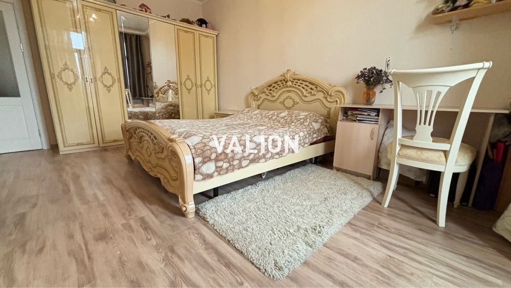 Квартира на вул. Коновальця, 44 а в Києві, ID 176595, фото №8