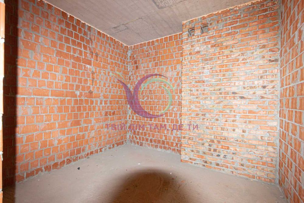 Квартира на вул. Вернигори в Львові, ID 298121, фото №7