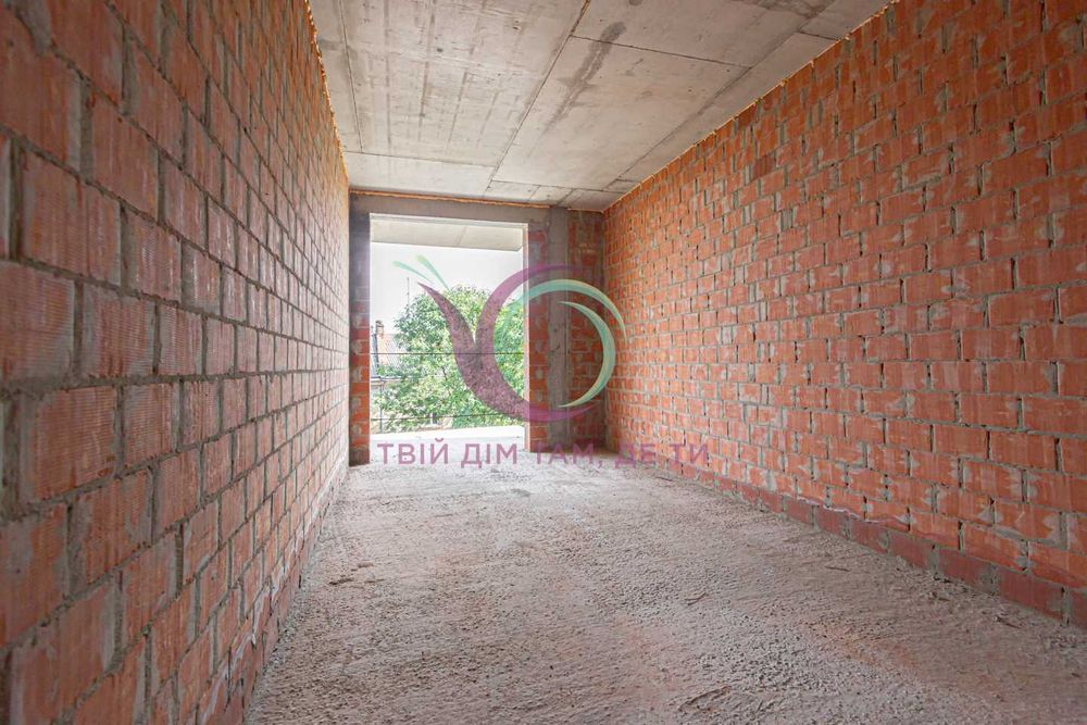 Квартира на вул. Вернигори в Львові, ID 298121, фото №9